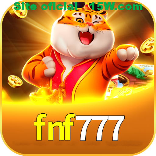 fnf777